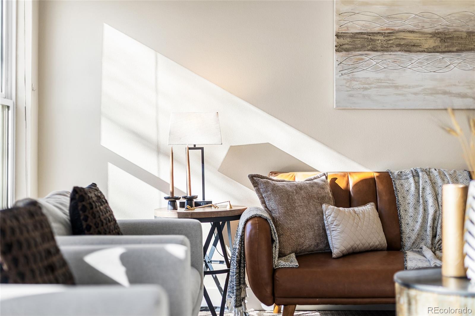 1150 Inca Street, Unit 27 Denver, CO 80204 - Photo 9 of 36