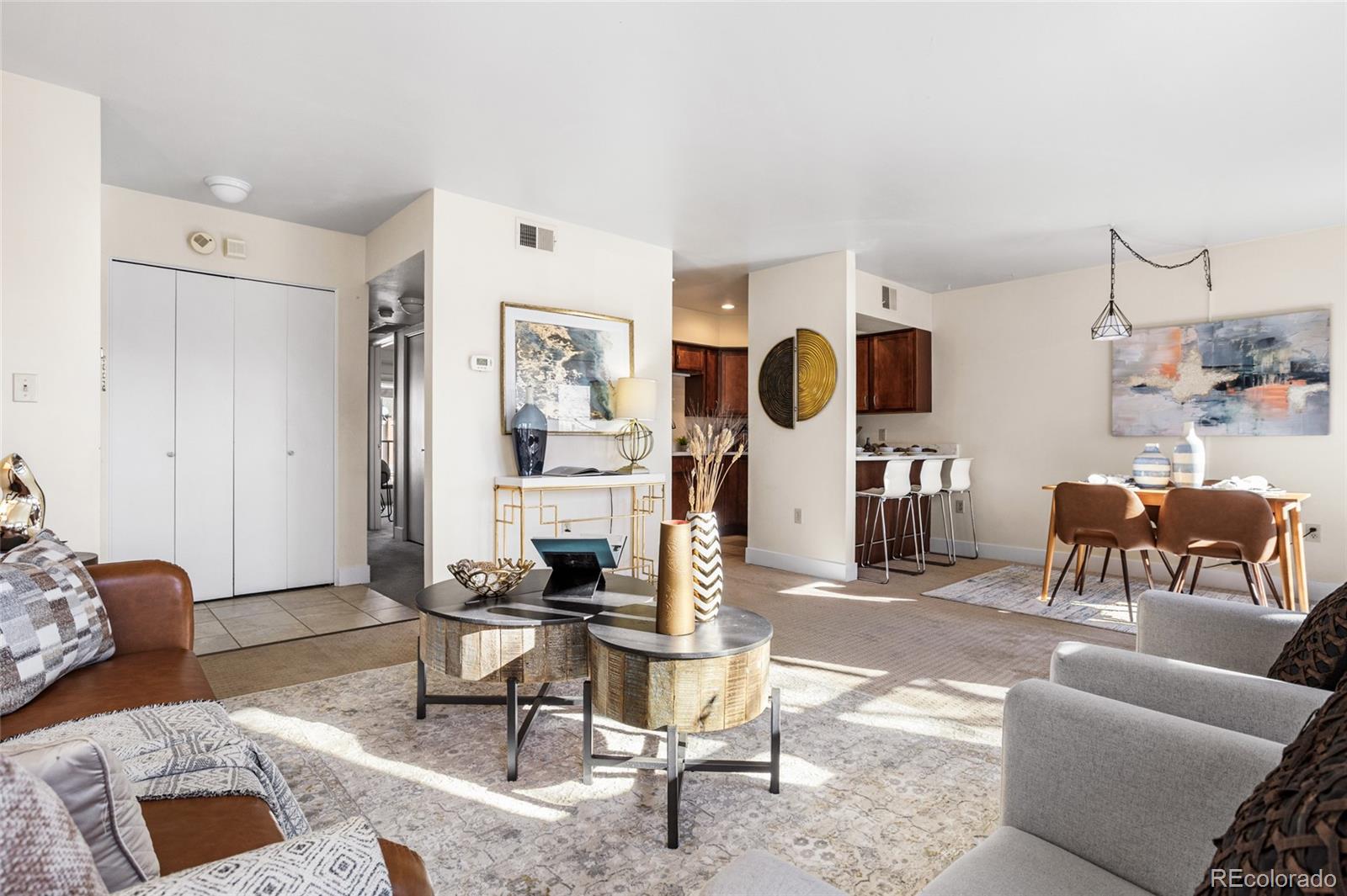 1150 Inca Street, Unit 27 Denver, CO 80204 - Photo 10 of 36