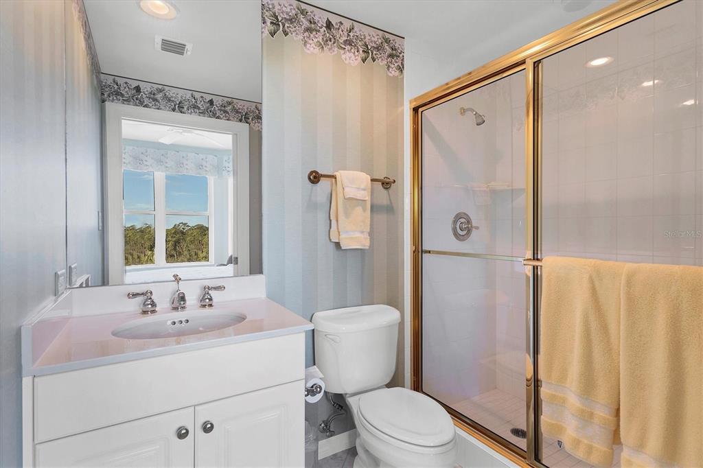 393 North Point Road, Unit 604 Osprey, FL 34229 - Photo 44 of 78 Gallery Image 44