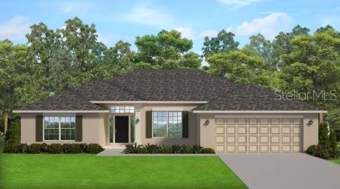 4406 Kiska Road North Port, FL 34288 - Photo 1 of 1 Gallery Image 1