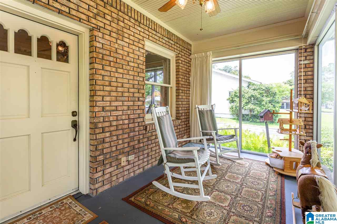 8235 2nd Avenue Leeds, AL 35094 - Photo 3 of 39