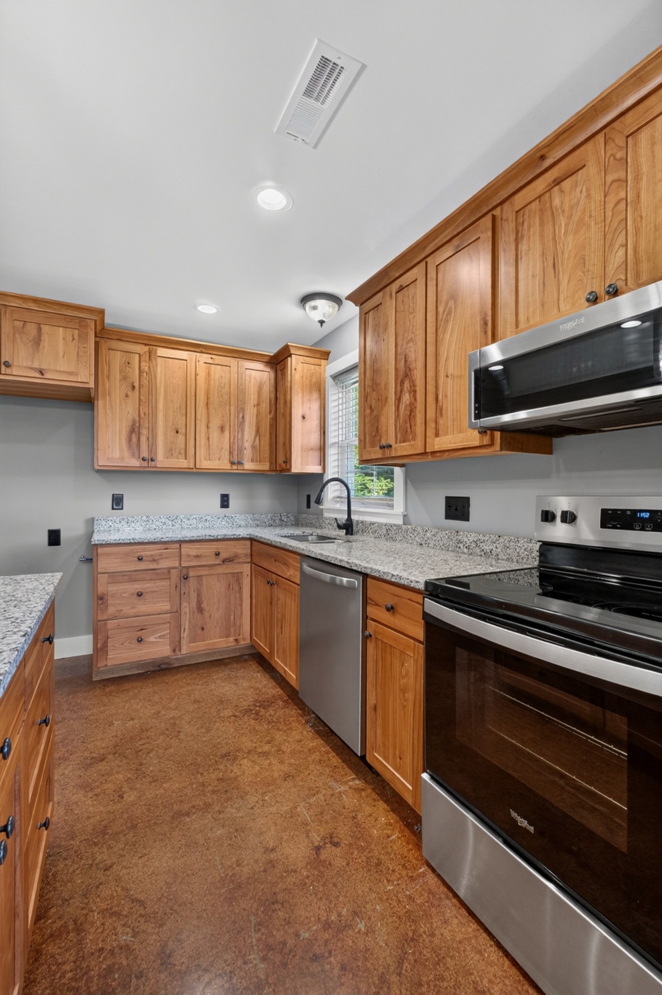 259 Jim Warren Road McMinnville, TN 37110 - Photo 27 of 68