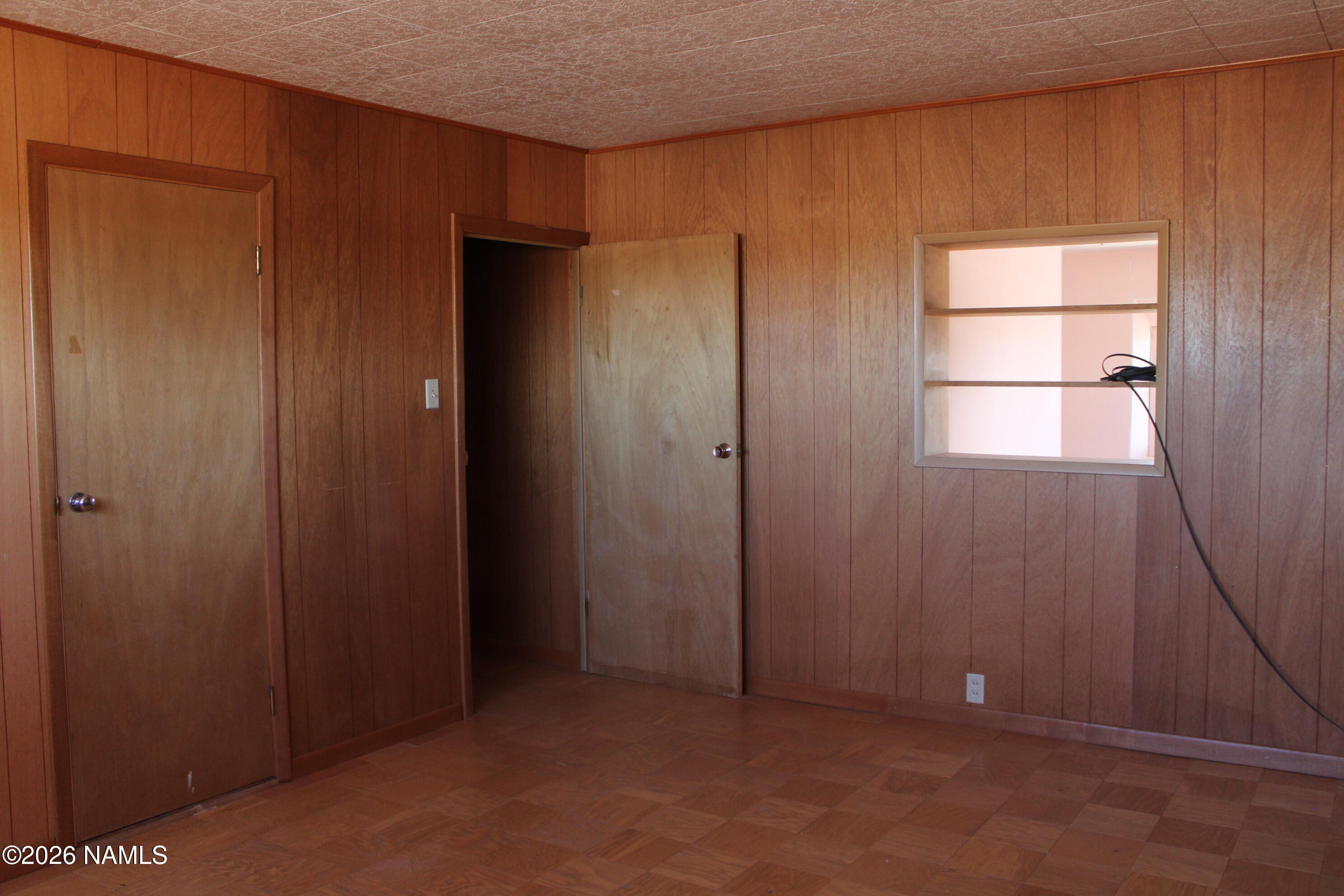 751 French Road Winslow, AZ 86047 - Photo 44 of 54 IMG_3114
