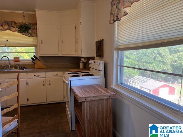 723 South Spring Street Talladega, AL 35160 - Photo 6 of 42