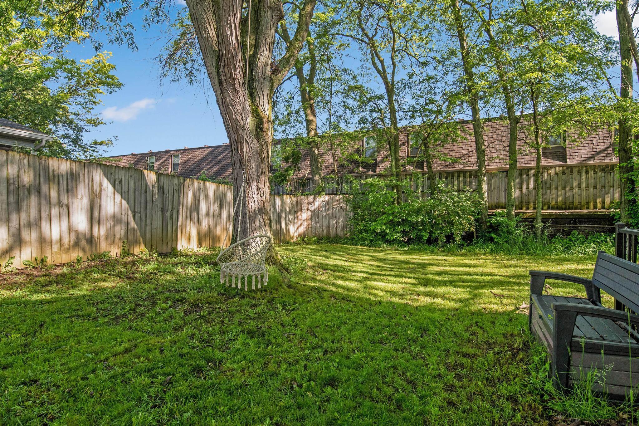 6649 Karl Road Columbus, OH 43229 - Photo 35 of 47 A7406375