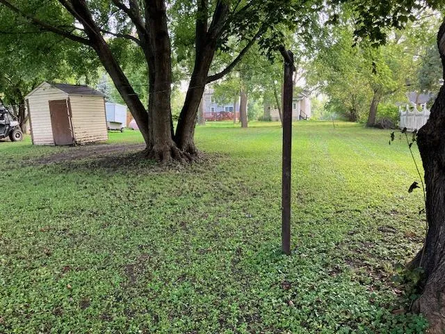 $29,900 | 706 4th Avenue Southeast, Waseca, MN 56093