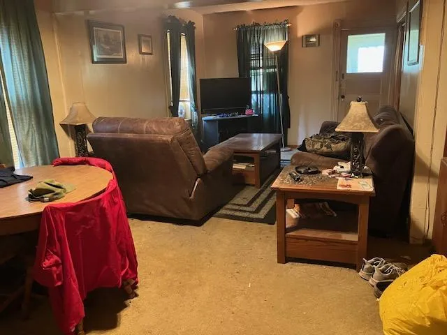 $29,900 | 706 4th Avenue Southeast, Waseca, MN 56093