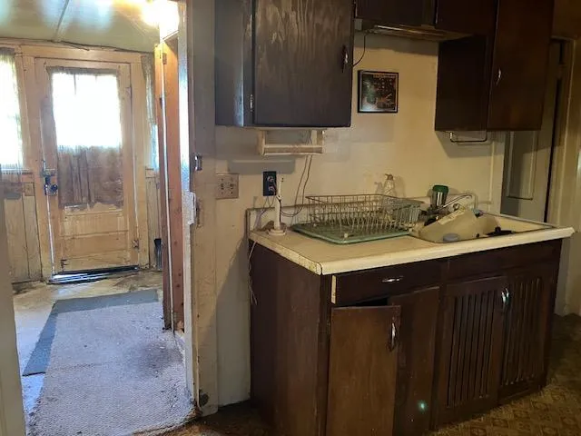 $29,900 | 706 4th Avenue Southeast, Waseca, MN 56093