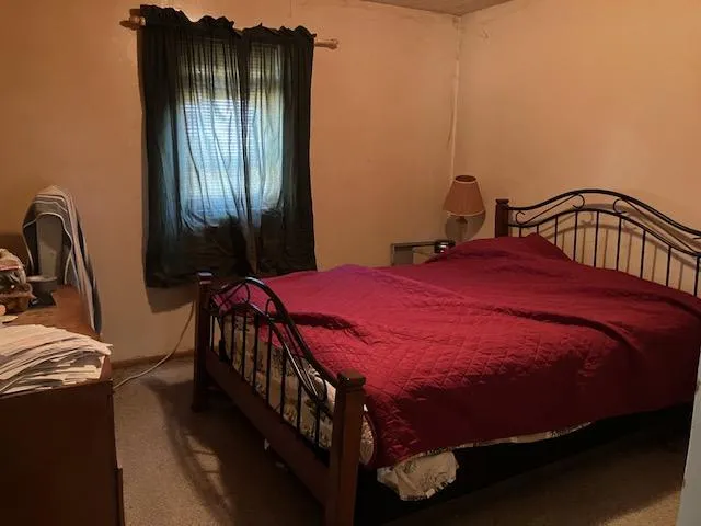 $29,900 | 706 4th Avenue Southeast, Waseca, MN 56093