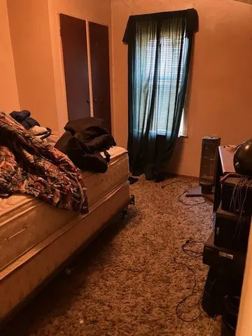 $29,900 | 706 4th Avenue Southeast, Waseca, MN 56093