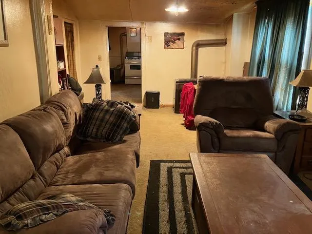 $29,900 | 706 4th Avenue Southeast, Waseca, MN 56093