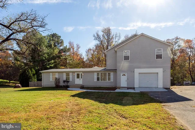 $3,800 | 80 West Mount Harmony Road, Owings, MD 20736