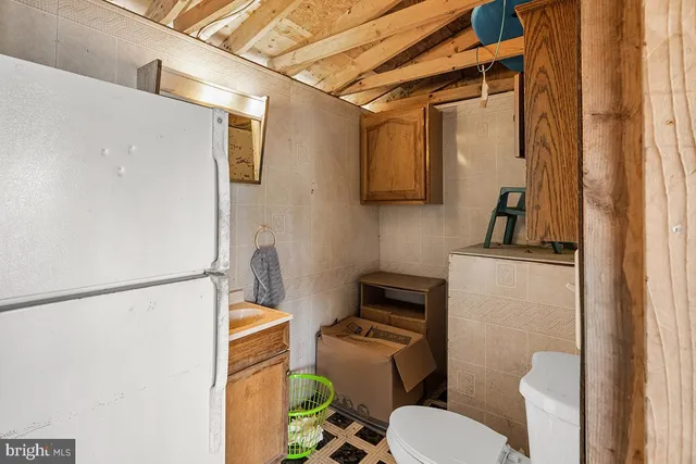 $3,700 | 80 West Mount Harmony Road, Owings, MD 20736