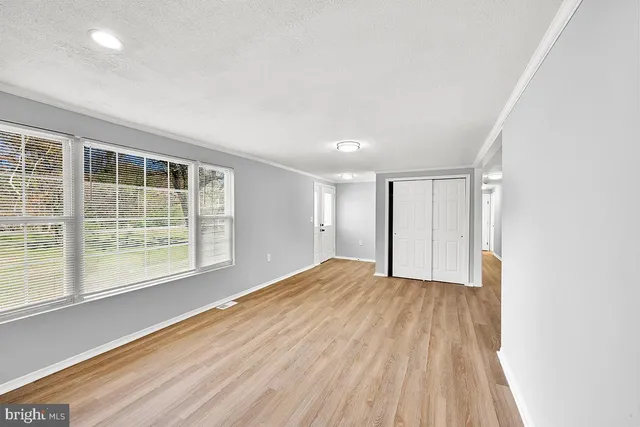 $3,700 | 80 West Mount Harmony Road, Owings, MD 20736