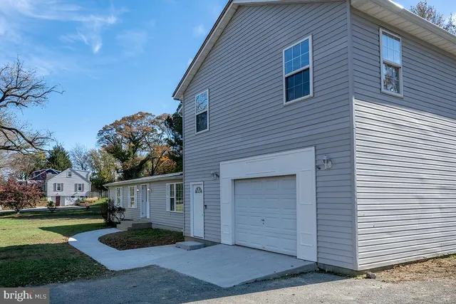 $3,700 | 80 West Mount Harmony Road, Owings, MD 20736