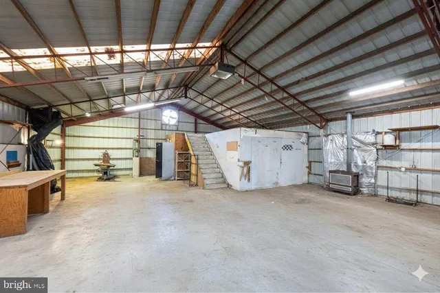 $3,700 | 80 West Mount Harmony Road, Owings, MD 20736