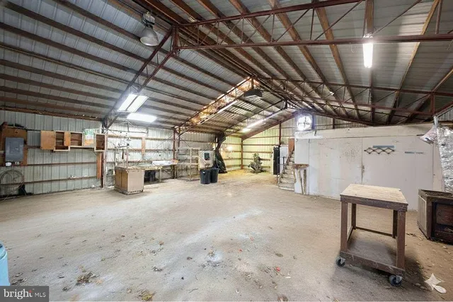 $3,700 | 80 West Mount Harmony Road, Owings, MD 20736