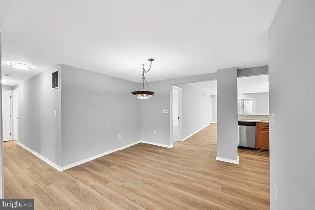 $3,700 | 80 West Mount Harmony Road, Owings, MD 20736