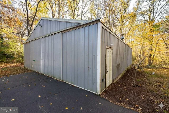 $3,700 | 80 West Mount Harmony Road, Owings, MD 20736