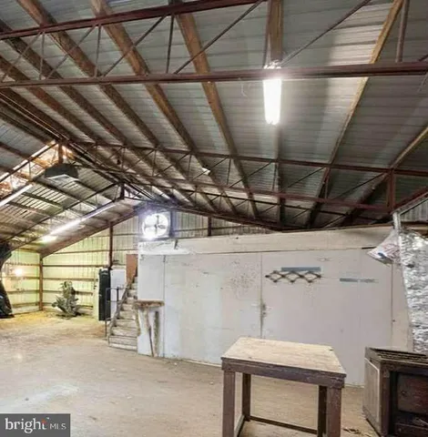 $3,700 | 80 West Mount Harmony Road, Owings, MD 20736