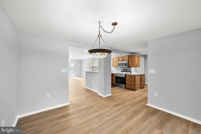 $3,700 | 80 West Mount Harmony Road, Owings, MD 20736