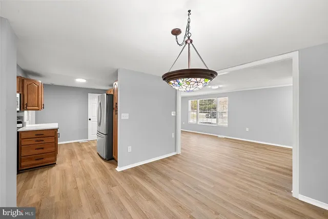 $3,700 | 80 West Mount Harmony Road, Owings, MD 20736