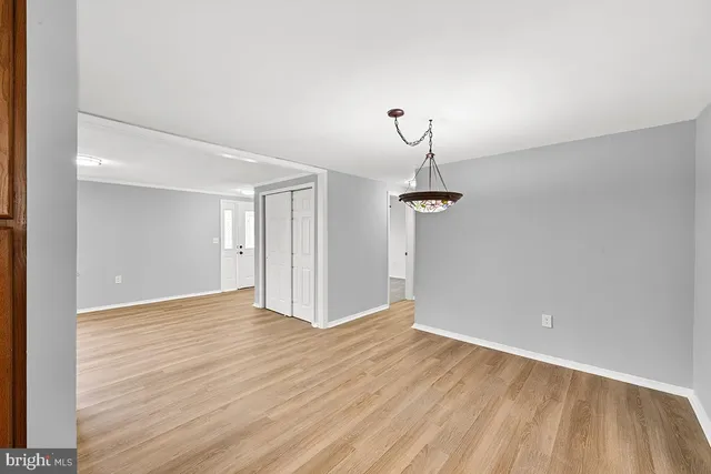 $3,700 | 80 West Mount Harmony Road, Owings, MD 20736