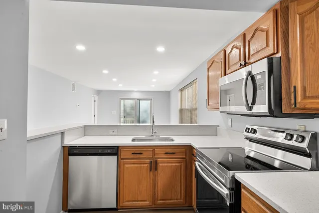 $3,700 | 80 West Mount Harmony Road, Owings, MD 20736