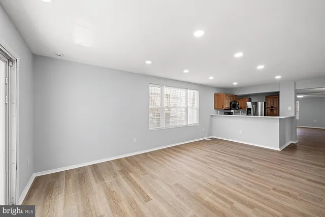 $3,700 | 80 West Mount Harmony Road, Owings, MD 20736