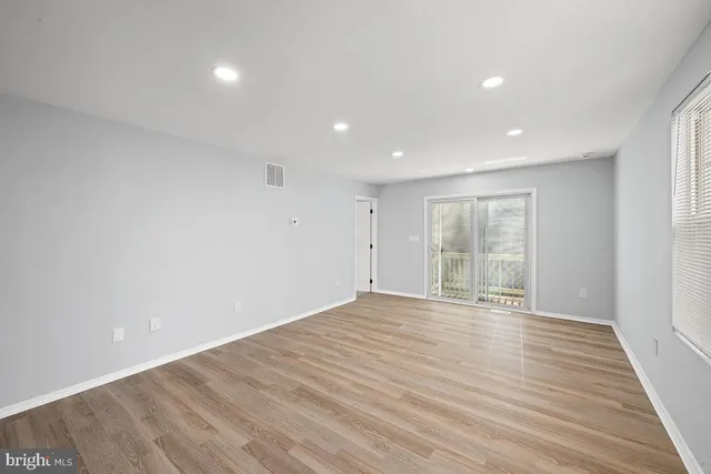 $3,700 | 80 West Mount Harmony Road, Owings, MD 20736