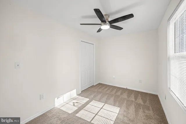 $3,700 | 80 West Mount Harmony Road, Owings, MD 20736