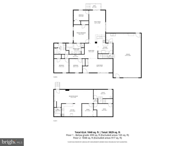 $3,700 | 80 West Mount Harmony Road, Owings, MD 20736