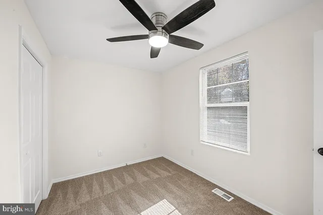 $3,700 | 80 West Mount Harmony Road, Owings, MD 20736