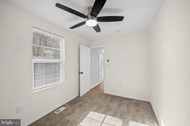 $3,700 | 80 West Mount Harmony Road, Owings, MD 20736