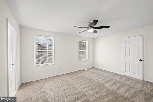 $3,700 | 80 West Mount Harmony Road, Owings, MD 20736