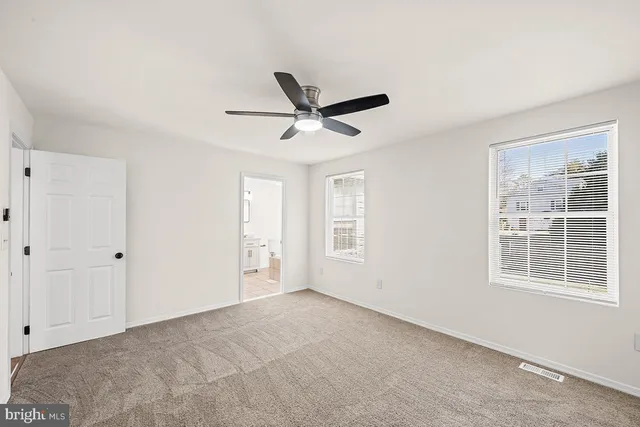 $3,700 | 80 West Mount Harmony Road, Owings, MD 20736