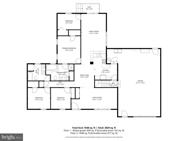 $3,700 | 80 West Mount Harmony Road, Owings, MD 20736