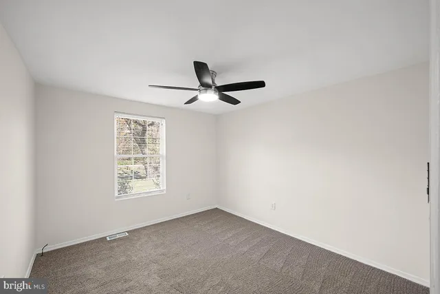 $3,700 | 80 West Mount Harmony Road, Owings, MD 20736