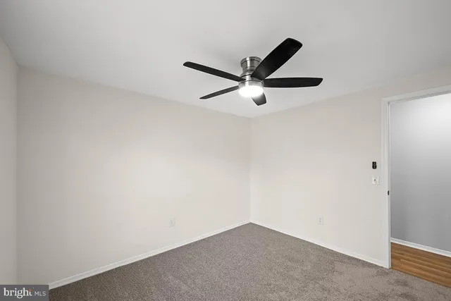 $3,700 | 80 West Mount Harmony Road, Owings, MD 20736