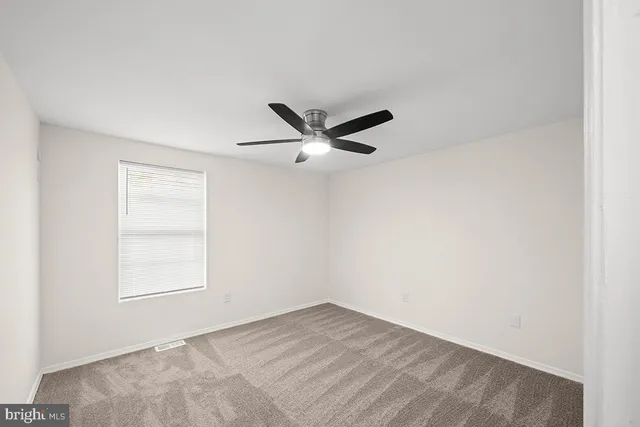 $3,700 | 80 West Mount Harmony Road, Owings, MD 20736