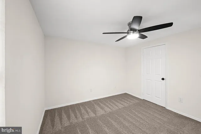 $3,700 | 80 West Mount Harmony Road, Owings, MD 20736