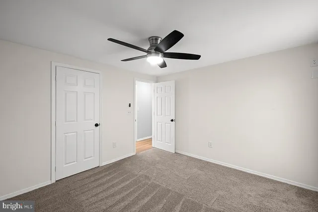 $3,700 | 80 West Mount Harmony Road, Owings, MD 20736