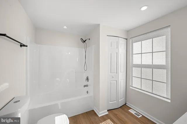 $3,700 | 80 West Mount Harmony Road, Owings, MD 20736