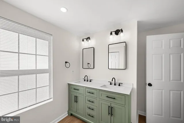 $3,700 | 80 West Mount Harmony Road, Owings, MD 20736