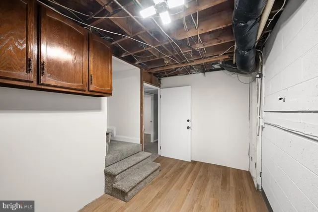 $3,700 | 80 West Mount Harmony Road, Owings, MD 20736