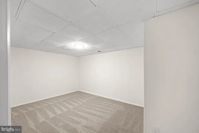 $3,700 | 80 West Mount Harmony Road, Owings, MD 20736