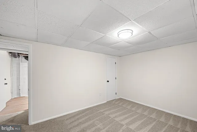 $3,700 | 80 West Mount Harmony Road, Owings, MD 20736