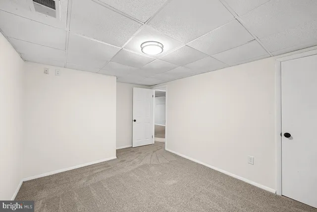 $3,700 | 80 West Mount Harmony Road, Owings, MD 20736