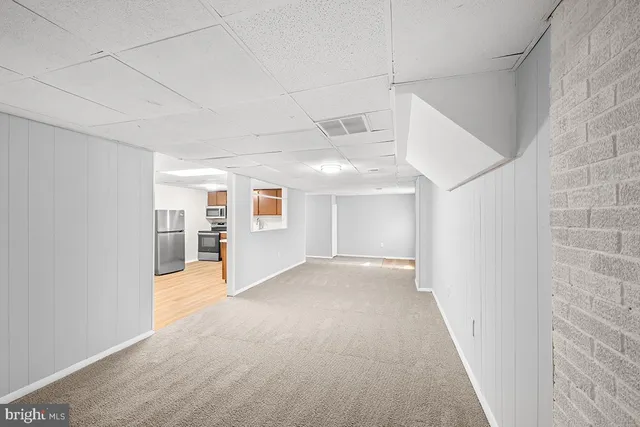 $3,700 | 80 West Mount Harmony Road, Owings, MD 20736