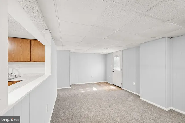 $3,700 | 80 West Mount Harmony Road, Owings, MD 20736